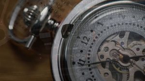 Александр Цыпкин рассказ"Четыре один" Читает Андрей Лукашенко