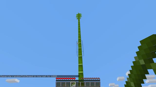 5 Features Going Away Forever in the Minecraft 1.16 Nether Update! смотреть онлайн