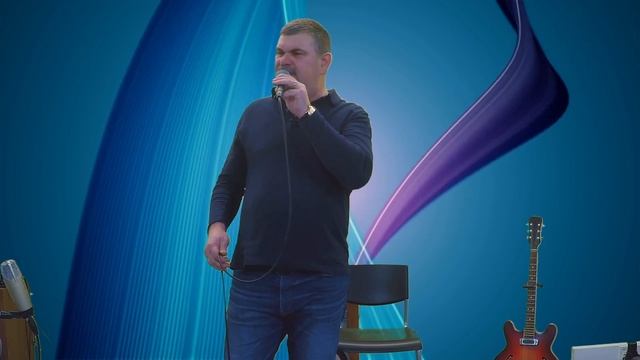 Игорь Душкин. Днюха у Танюхи смотреть онлайн