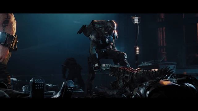 ВСЕ ОЖИДАЕМЫЕ ИГРЫ XBOX GAME PASS В 2022 / ВСЕ БУДУЩИЕ ИГРЫ GAME PASS смотреть онлайн