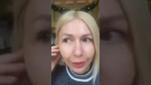 Как носить антикварные серьги смотреть онлайн