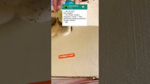 Анекдот про полицая и пассажира ? #анекдоты #приколы #юмор #смешно #шутки