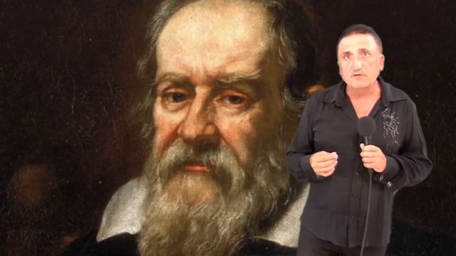 Теория жизни. Глава 1. Атом, материя, сущность. смотреть онлайн