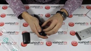 Пульт LG AKB69680403