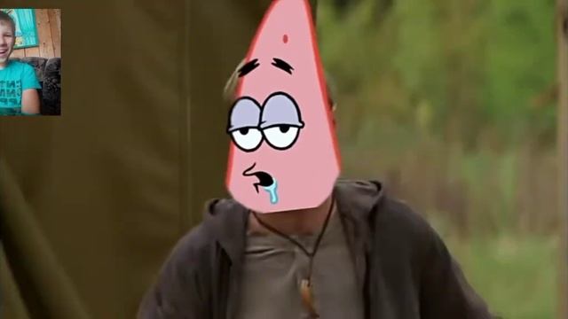 [треш обзор] фильма Анаконда 4 кровавый след (реакции) смотреть онлайн