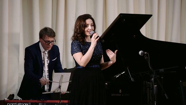 Александр Новиков! смотреть онлайн