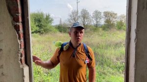 БОРЬКА СПАСАЕТ СЁМУ | Сериал БРАТИКИ - 36 Серия