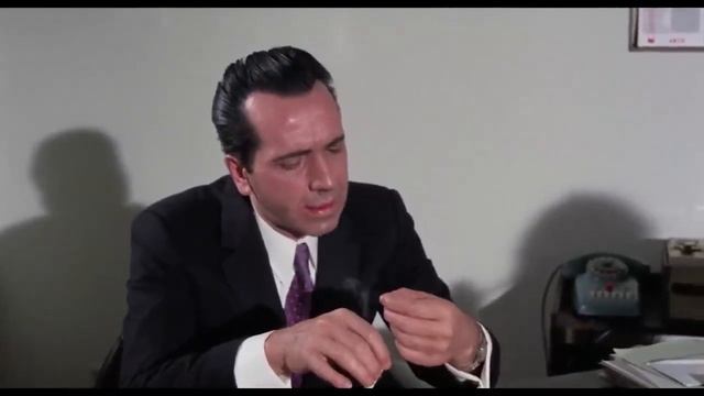 Film Semi Barat - Casa D'appuntamento (1972) Ferdinando Merighi FILM COMPLETO (Uncut) HD