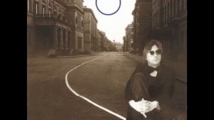 Зоопарк - Сидя на белой полосе