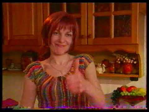 Реклама на "СТС". 12.03.2004г.(1). смотреть онлайн