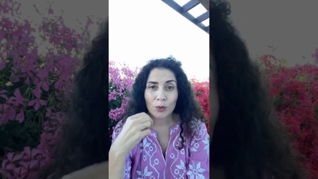 Как распознать токсичного человека? | Надежда Владиславова смотреть онлайн