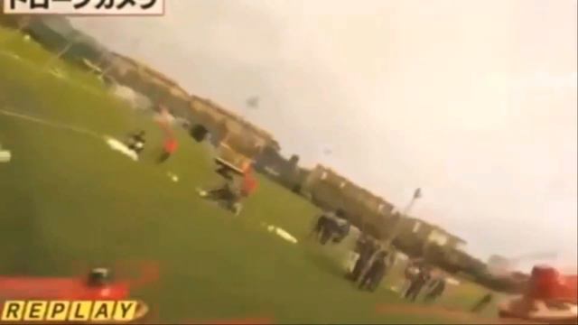 ميسي وسواريز في تحدي خاص شاهد للنهاية MESSI VS SUAREZ смотреть онлайн