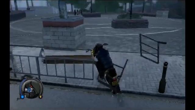 Best games for i3 540 4 gb ram Intel HD Graphics (NO GPU) смотреть онлайн