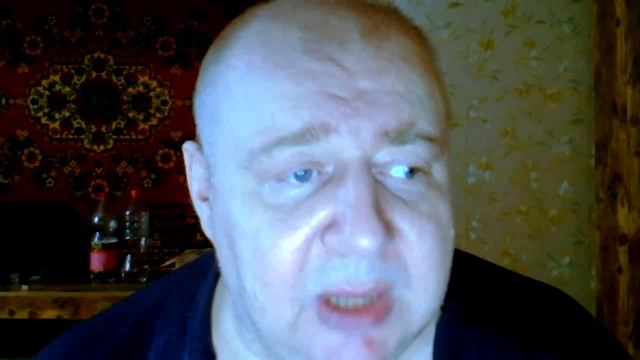 Фиалки Жозефины. Горшок с Цветком подарили смотреть онлайн