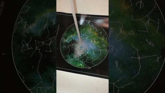 Canon ipf770 тестим оригинальные чернила pfi-107 смотреть онлайн