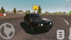 ДЕЛАЙ КОРЧИ на ТЕЛЕФОНЕ! 5 ИГР С ТЮНИНГОМ☠️