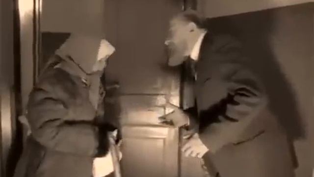 Со Пскова я, странница смотреть онлайн