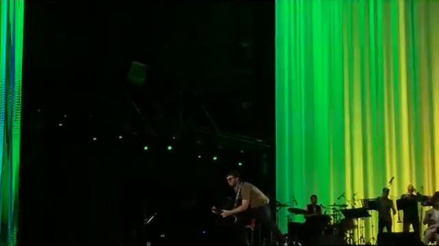 Fito Paez Circo Beat Fiesta de la Confluencia Neuquen 13 /2/2024 смотреть онлайн