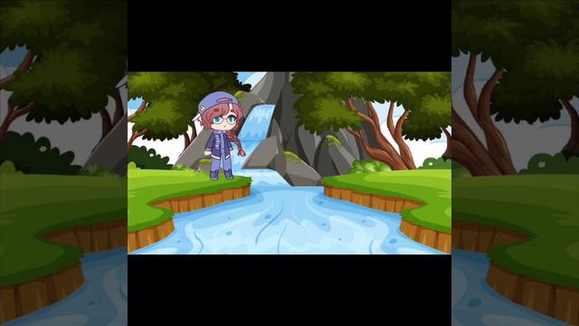 \\Мой демон хранитель// 1/? смотреть онлайн