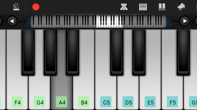 #Деспасито #Despacito #piano на телефоне Мини версия смотреть онлайн