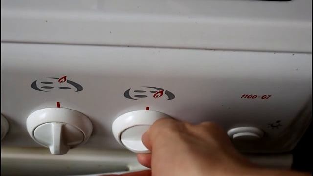 Очень вкусное какао с пряностями! смотреть онлайн