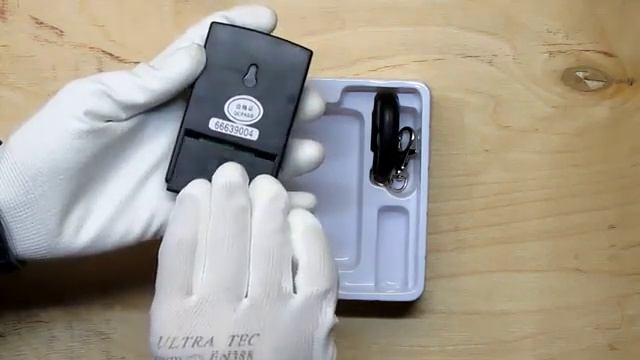 Сигнализация для скутера автономная сигнализация смотреть онлайн