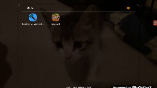 Nasıl Minecraft PE ücretsiz indirilir ve nasıl Android oyun club indirme sorunu çözülür (Android) ? смотреть онлайн
