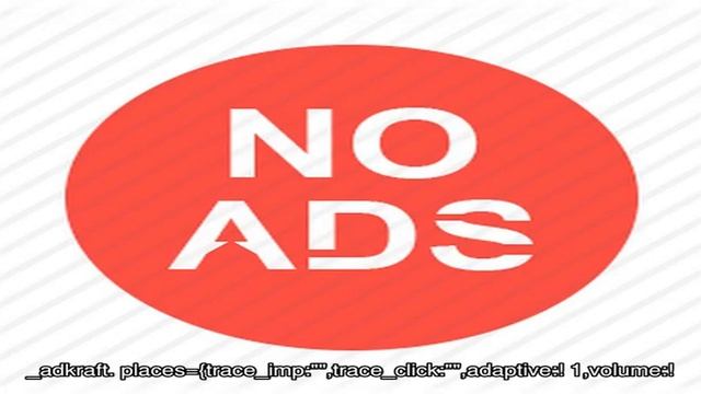 Как убрать неприятный запах из холодильника смотреть онлайн