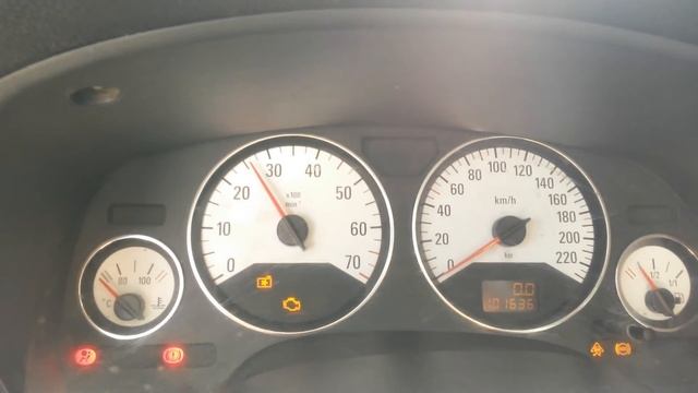 Falla Chevrolet astra 2002 смотреть онлайн