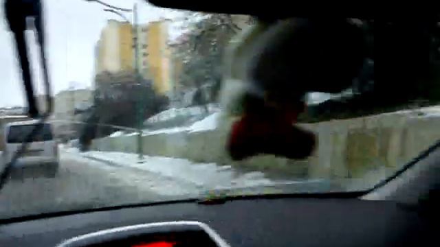 neige 2012 смотреть онлайн