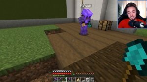 БЕСКОНЕЧНАЯ ФЕРМА КНИГ В МАЙНКРАФТ!