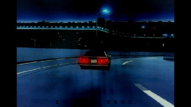 ZUDNIY PROD | АГРЕССИВНЫЙ ФОНК [ House Phonk, Bass, Cowbell ] смотреть онлайн