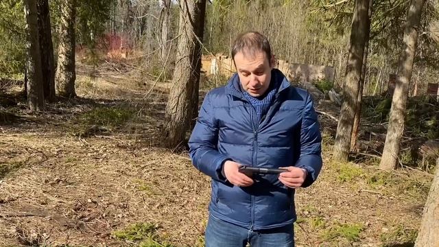 ВСЁ ЧТО ТЫ ДОЛЖЕН ЗНАТЬ О ПИСТОЛЕТЕ ТТ ЗА 20 МИНУТ !!! смотреть онлайн