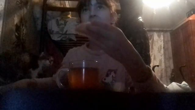 день влогов день первый день второй будет завтра смотреть онлайн