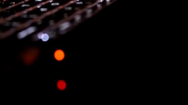 Xiaomi Mi Notebook Air 12.5" footage смотреть онлайн