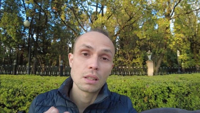 ЧТО ВЫБРАТЬ для пассивного дохода? Номер в Отеле (Апарты) или Квартира. смотреть онлайн