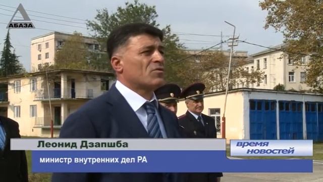 Полку республиканской милиции прибыло смотреть онлайн