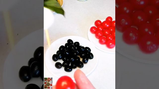 Зеленый рай в городе