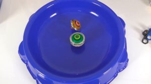 Инфинити Надо Сплит