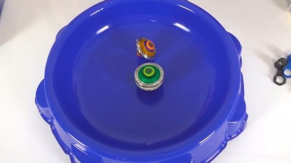 Инфинити Надо Сплит