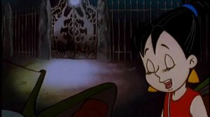 Незнайка на луне   2