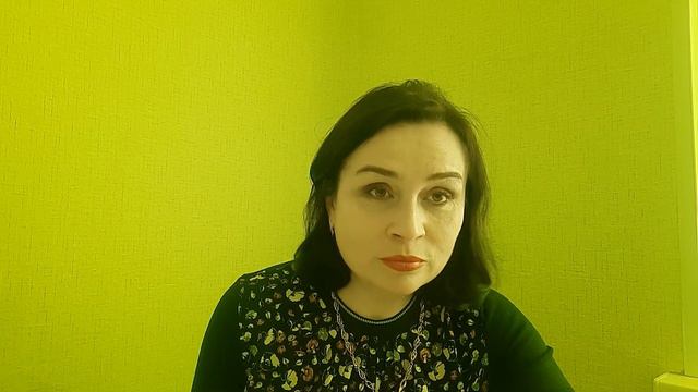 Распространение персональных данных смотреть онлайн