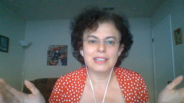 PRESENT PERFECT - когда употреблять? а когда PAST SIMPLE? Один грамм грамматики. Английский с Асей смотреть онлайн