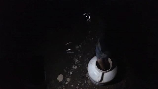 Акклиматизация Жерешков в Новом Озере в Армении смотреть онлайн