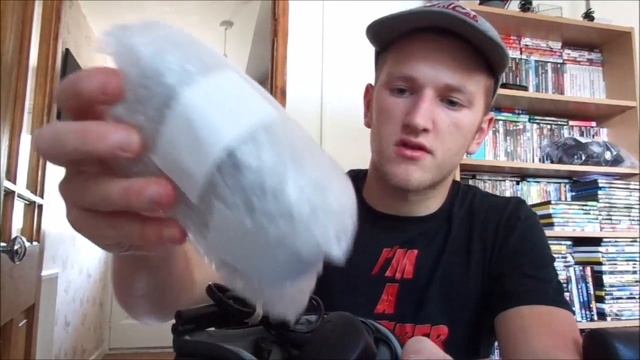 I Sold My Gopros And Upgraded to An Sony HX50 ( Unboxing)!!! смотреть онлайн