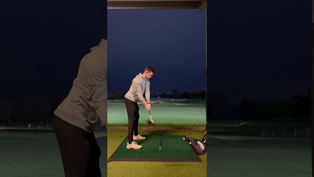 More Golf Bombs смотреть онлайн