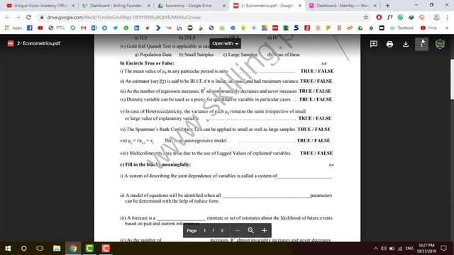 How to Embed Google Docs in WordPress | How To Embed Google Docs To WordPress Posts & Pages смотреть онлайн