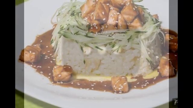 Идеи и Вдохновение для Дизайна Интерьера