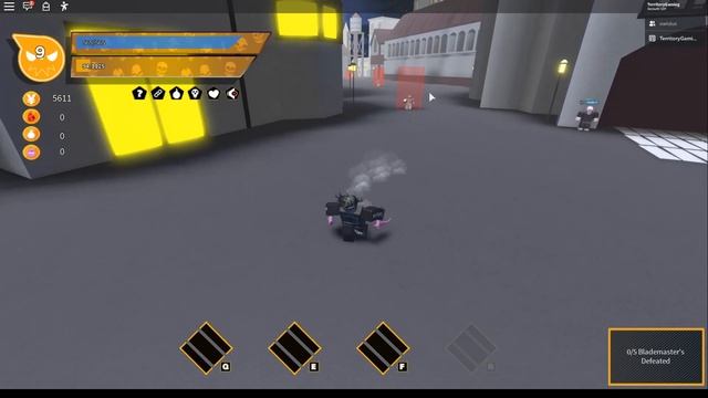 All NPC Quest Locations! | Soul Eater: Resonance смотреть онлайн