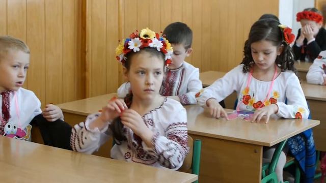Демонстрационный фрагмент школьного фильма смотреть онлайн